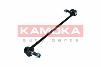 Stiepnis/Atsaite, Stabilizators KAMOKA 9030213 2