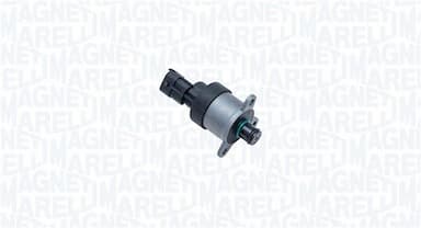 Redukcijas vārsts, Common-Rail sistēma MAGNETI MARELLI 215820002500 1