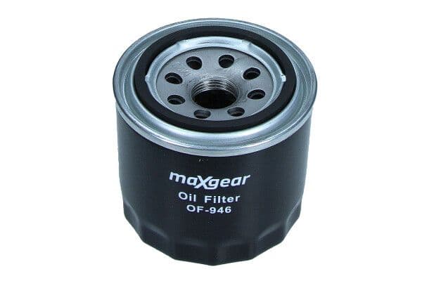 Eļļas filtrs MAXGEAR 26-2045 1