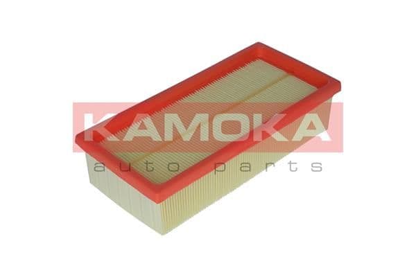 Gaisa filtrs KAMOKA F234901 1