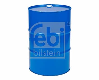 Motoreļļa FEBI BILSTEIN 32939 1