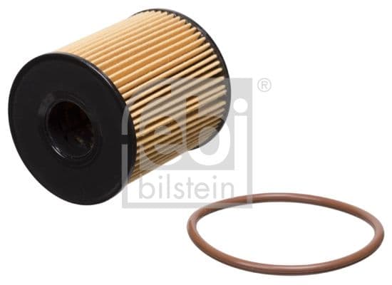 Eļļas filtrs FEBI BILSTEIN 32103 1