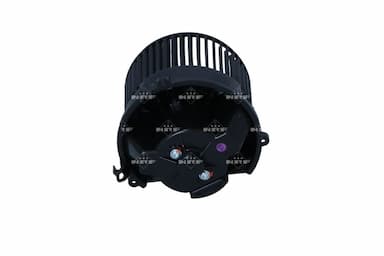 Salona ventilators NRF 34324 3