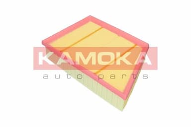 Gaisa filtrs KAMOKA F247901 4