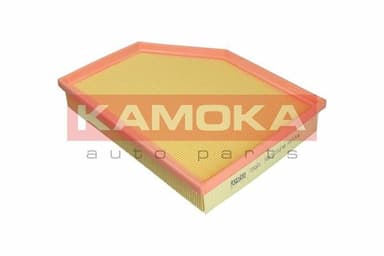 Gaisa filtrs KAMOKA F250601 3