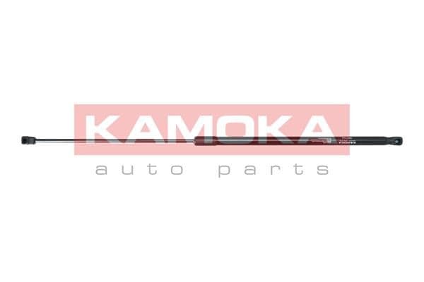 Gāzes atspere, Motora pārsegs KAMOKA 7091144 1