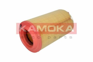 Gaisa filtrs KAMOKA F214101 3