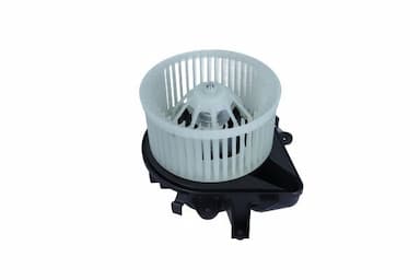 Salona ventilators MAXGEAR AC730131 1