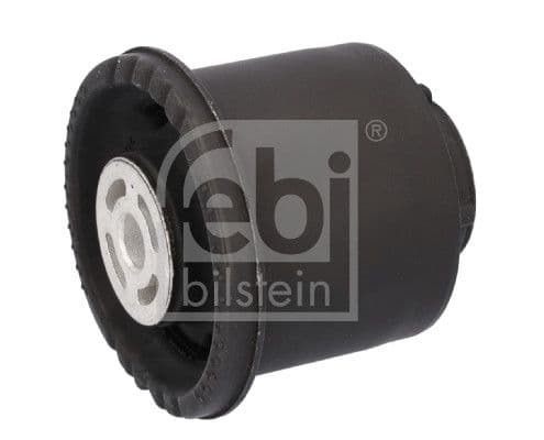 Piekare, Tilta sija FEBI BILSTEIN 186463 1