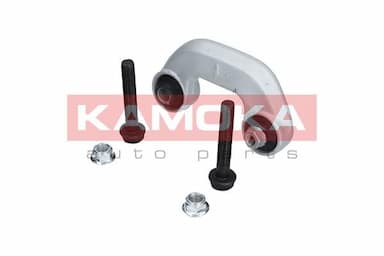 Stiepnis/Atsaite, Stabilizators KAMOKA 9030095 3