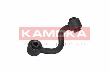 Stiepnis/Atsaite, Stabilizators KAMOKA 9030109 4