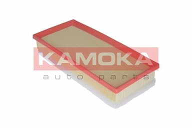 Gaisa filtrs KAMOKA F237401 2