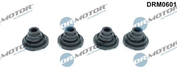 Blīvgredzens, Sveces kanāls Dr.Motor Automotive DRM0601 1