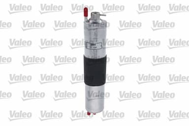 Degvielas filtrs VALEO 587034 2