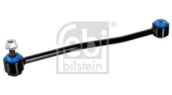 Stiepnis/Atsaite, Stabilizators FEBI BILSTEIN 37163 1