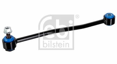 Stiepnis/Atsaite, Stabilizators FEBI BILSTEIN 37163 1