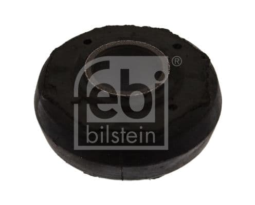 Piekare, Šķērssvira FEBI BILSTEIN 06170 1