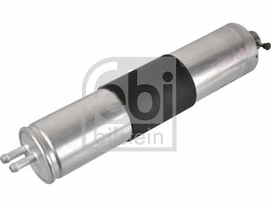 Degvielas filtrs FEBI BILSTEIN 36202 2