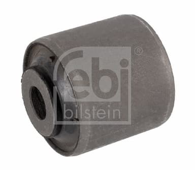 Piekare, Šķērssvira FEBI BILSTEIN 42346 1