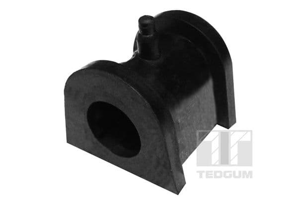 Piekare, Stabilizators TEDGUM 00445826 1