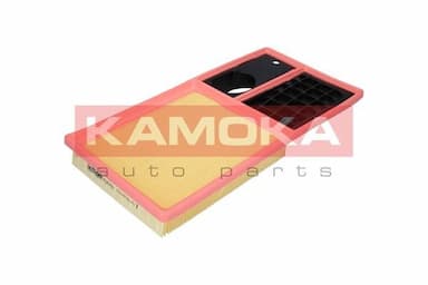 Gaisa filtrs KAMOKA F233701 2