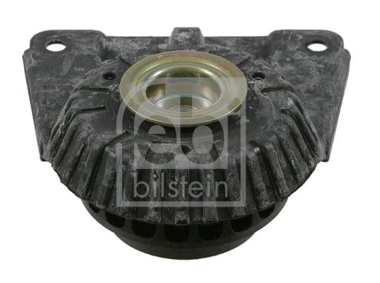 Amortizatora statnes balsts FEBI BILSTEIN 22929 1