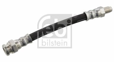 Bremžu šļūtene FEBI BILSTEIN 104239 1