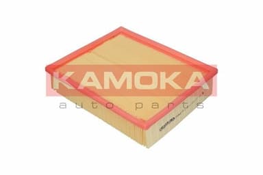 Gaisa filtrs KAMOKA F200101 4