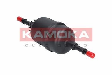 Degvielas filtrs KAMOKA F319001 2