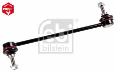 Stiepnis/Atsaite, Stabilizators FEBI BILSTEIN 101912 1