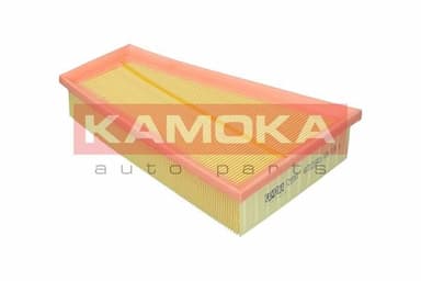 Gaisa filtrs KAMOKA F255901 1