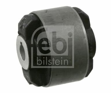 Piekare, Šķērssvira FEBI BILSTEIN 09387 1