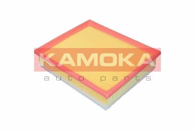 Gaisa filtrs KAMOKA F239601 3