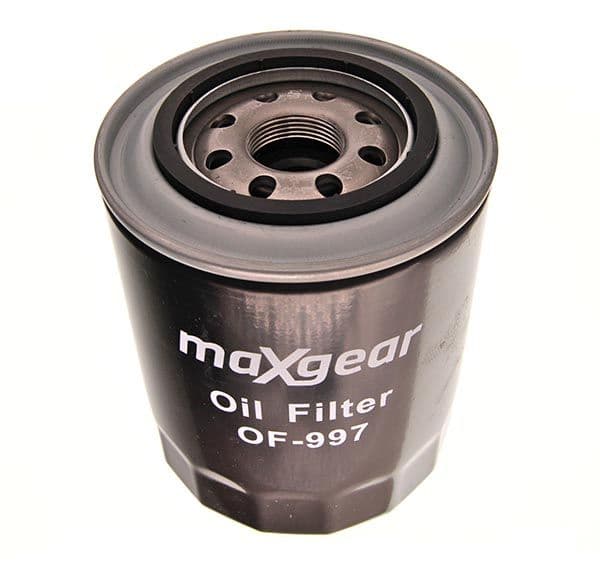 Eļļas filtrs MAXGEAR 26-0432 1