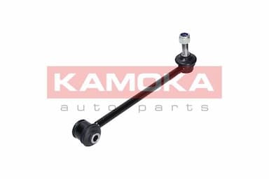 Stiepnis/Atsaite, Stabilizators KAMOKA 9030255 4