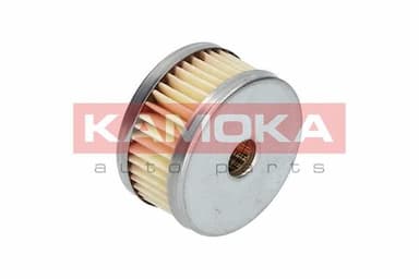 Degvielas filtrs KAMOKA F702501 2