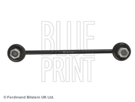 Stiepnis/Atsaite, Stabilizators BLUE PRINT ADG08595 1