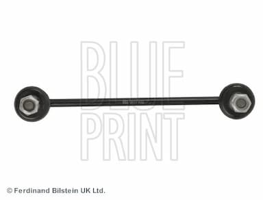 Stiepnis/Atsaite, Stabilizators BLUE PRINT ADG08595 1