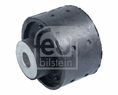 Piekare, Tilta sija FEBI BILSTEIN 12629 1