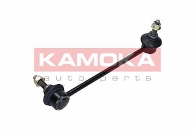 Stiepnis/Atsaite, Stabilizators KAMOKA 9030194 2