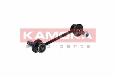 Stiepnis/Atsaite, Stabilizators KAMOKA 9030082 2