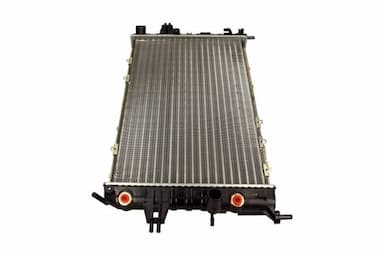 Radiators, Motora dzesēšanas sistēma MAXGEAR AC289661 2