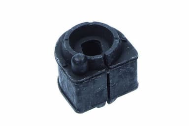 Bukse, Stabilizators MAXGEAR 72-5819 2