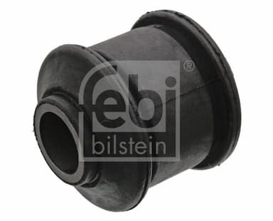 Piekare, Šķērssvira FEBI BILSTEIN 100859 1