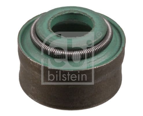 Blīvgredzens, Vārsta kāts FEBI BILSTEIN 06446 1