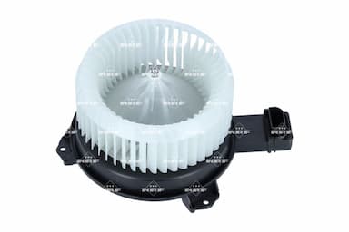 Salona ventilators NRF 34427 2