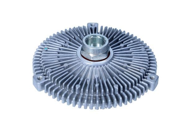 Sajūgs, Radiatora ventilators MAXGEAR 62-0005 1