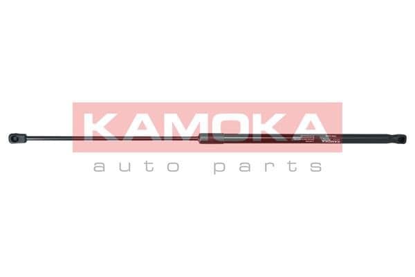 Gāzes atspere, Motora pārsegs KAMOKA 7091098 1