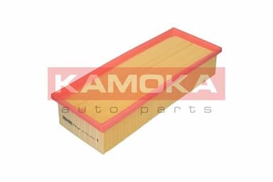 Gaisa filtrs KAMOKA F201201 4