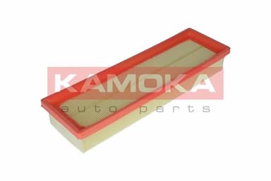 Gaisa filtrs KAMOKA F228501 3